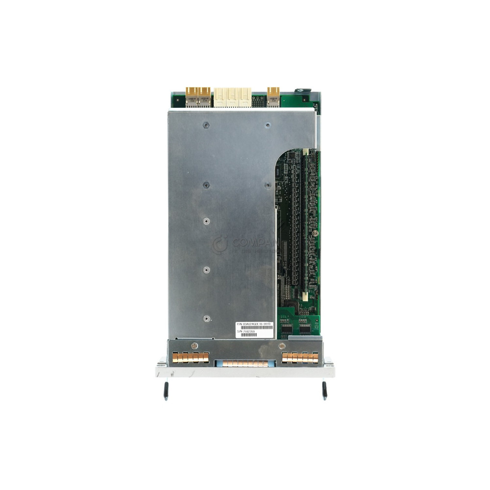 A16U-G2421-1 INFORTREND STORAGE CONTROLLER WITH 1GB MEMORY FOR EONSTOR